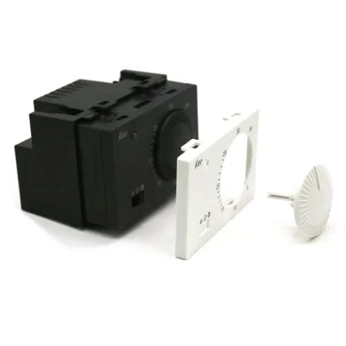 termostat-vemer-vn171500