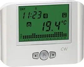 termostat-vemer-ve787100