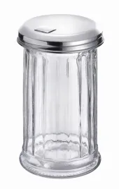 wytrzasarka-do-cukru-300-ml