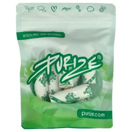 filtry-weglowe-purize-big-size-7-szt-w-woreczku-sr-14-mm