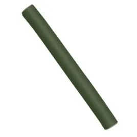 efalock-flex-papiloty-srednica-25-mm-6-sztuk-p3d5