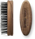 beard-brush-szczotka-do-brody