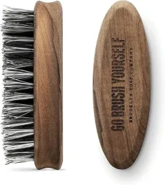 beard-brush-szczotka-do-brody