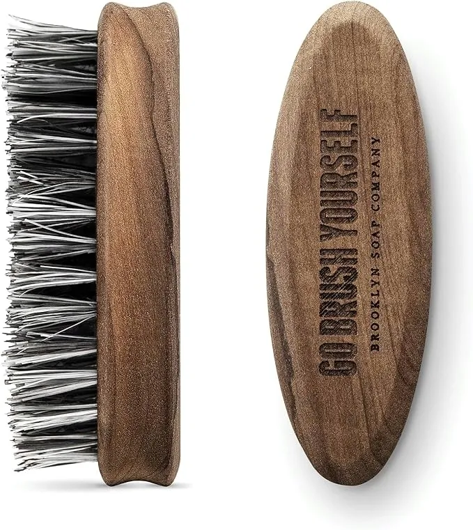 beard-brush-szczotka-do-brody