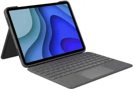 klawiatura-logitech-920-09748-920-009748-wloski-uklad-klawiszy