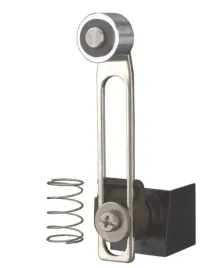 eaton-266160-lsm-xrla-dzwignia-o-regulowanej-dlugosci-z-rolka