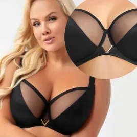 biustonosz-na-duze-rozmiary-miekki-super-uklada-gorsenia-soft-k564-vicky