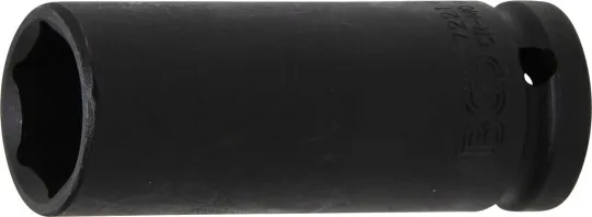 nasadki-na-klucze-bgs-7221