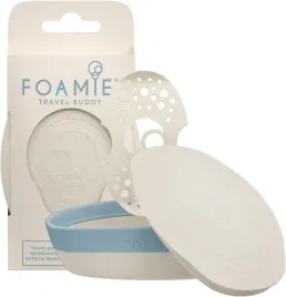 mydelniczka-wolnostojaca-foamie-odcienie-brazu-i-bezu
