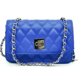 torba-damska-feme-niebieska-elegancka-pikowana