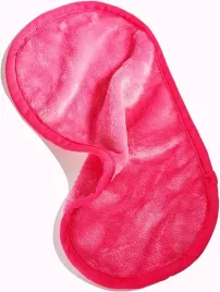 makeup-eraser-rozowy-sciereczka-do-demakijazu