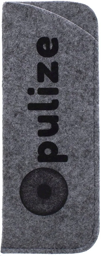 opulize-okulary-zerowki-brazowy