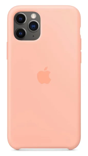 plecki-apple-do-apple-iphone-11-pro-max-pomaranczowy-stan-powystawowy