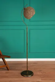lampa-podlogowa-opviq-390flh1141-anabella-e27-165cm-x-30cm