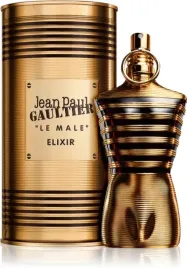 jean-paul-gaultier-le-male-elixir-parfum-75ml