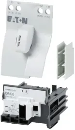 moeller-283149-pkzm0-xdm12-zestaw-do-oprzewodowania-pkzm0-dilm7-15