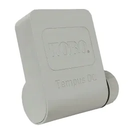 sterownik-tempus-9v-1-bez-lcd-toro