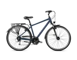 rower-trekkingowy-romet-wagant-5-2023