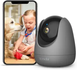 kamera-ip-tenda-cp3