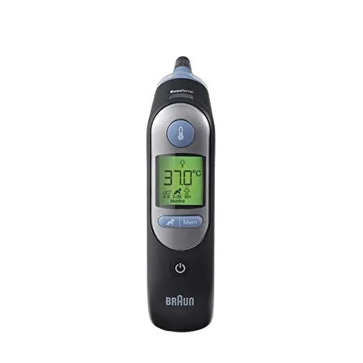 termometr-braun-bezdotykowy-irt-6520b