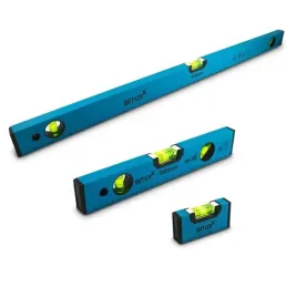 komplet-poziomic-poziomice-magnetyczne-10-30-80cm-zestaw