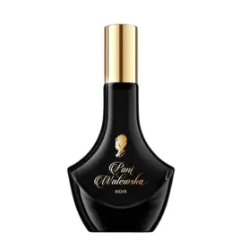 pani-walewska-noir-perfumy-damskie-30ml