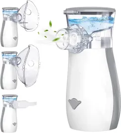 inhalator-siateczkowy-au-yat-un209-mesh-nebulizer-zestaw
