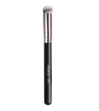 energy-medium-270-plaski-pedzel-do-makijazu