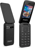 telefon-komorkowy-energizer-e282sc-czarny-model-telefonu-inny-model
