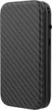 telefon-komorkowy-energizer-e282sc-czarny-stan-powystawowy
