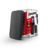 telefon-komorkowy-energizer-e282sc-czarny-kolor-czarny