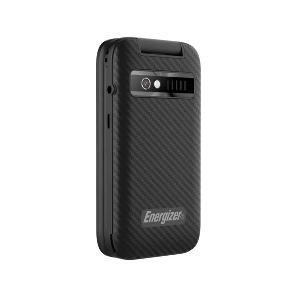 telefon-komorkowy-energizer-e282sc-czarny-typ-telefon-komorkowy
