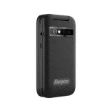 telefon-komorkowy-energizer-e282sc-czarny-typ-telefon-komorkowy