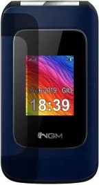 telefon-komorkowy-ngm-prime-2-8-dual-sim-blue-senior-phone