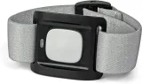 lokalizator-gps-doro-3500