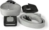 lokalizator-gps-doro-3500-stan-powystawowy