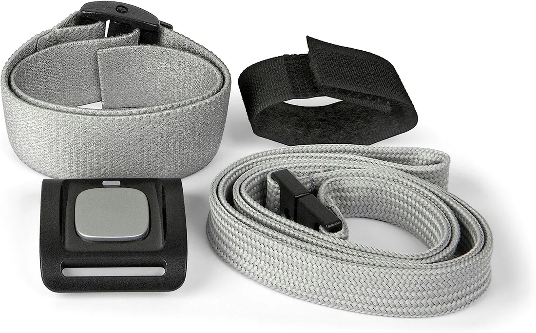 lokalizator-gps-doro-3500