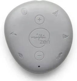 lampa-morphee-kamyk-odcienie-szarosci
