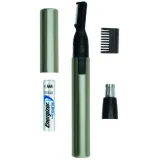 trymer-wahl-05640-1016