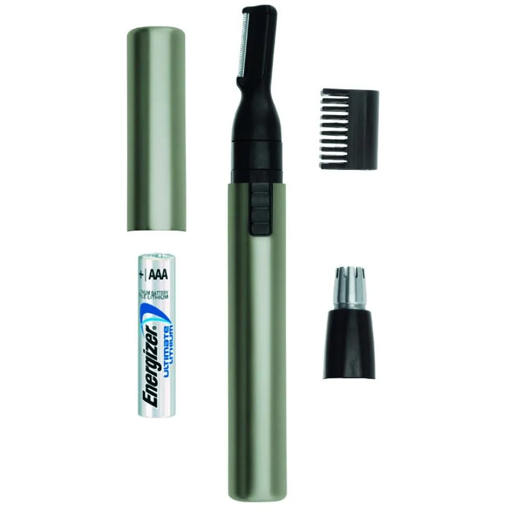 trymer-wahl-05640-1016
