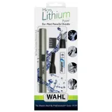 trymer-wahl-05640-1016-stan-powystawowy