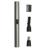 trymer-wahl-05640-1016-model-5640-1016