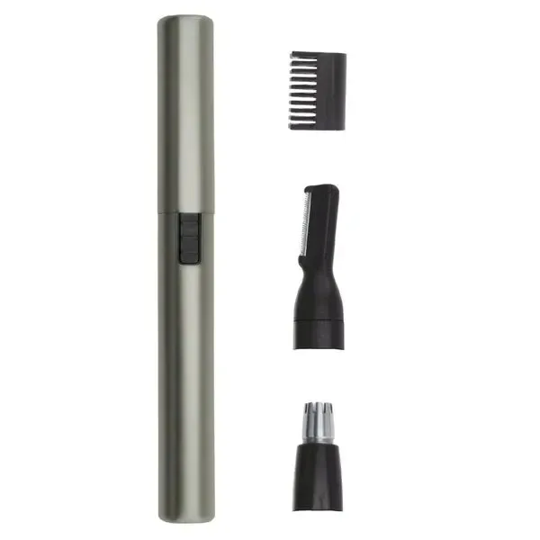 trymer-wahl-05640-1016