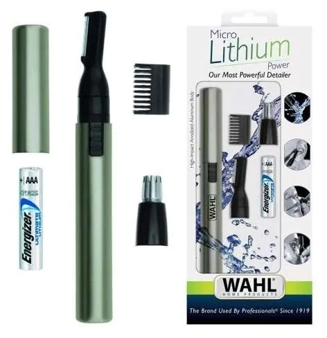 trymer-wahl-05640-1016-kolor-dominujacy-srebrny-szary