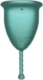 rainbow-cup-kubeczek-menstruacyjny-rozm-2