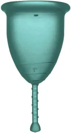 rainbow-cup-kubeczek-menstruacyjny-rozm-2