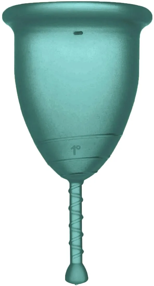 rainbow-cup-kubeczek-menstruacyjny-rozm-2