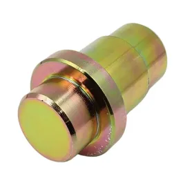 tuleje-montazowe-lozysk-can-am-529036032-oem