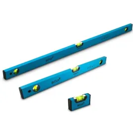 aluminiowe-poziomice-magnetyczne-10-60-100cm-zestaw-3szt-niebieskie