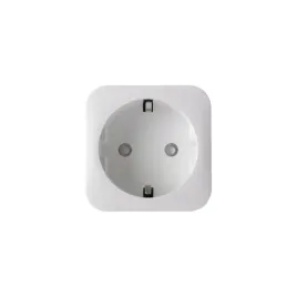 inteligentny-kontakt-edimax-sp-2101w-v3-1-sztuka